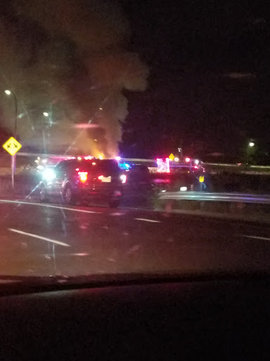 Park «Tanners Lake Park», reviews and photos, 400 Glenbrook Ave N, Oakdale, MN 55128, USA