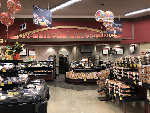 Grocery Store «Safeway», reviews and photos, 10541 Connecticut Ave, Kensington, MD 20895, USA
