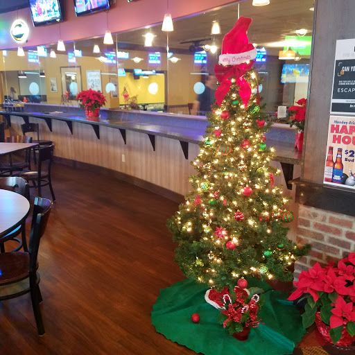 Bowling Alley «Game Of Mentor», reviews and photos, 7300 Palisades Pkwy, Mentor, OH 44060, USA