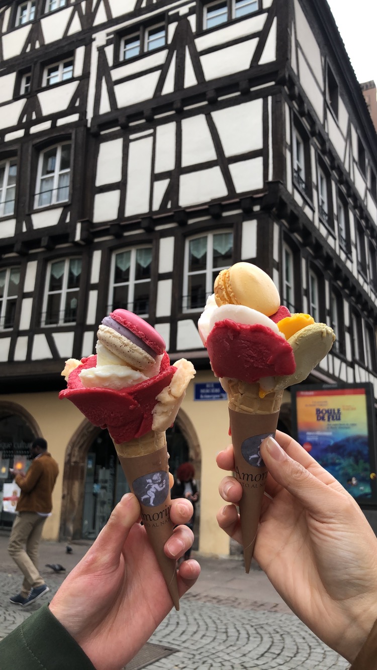 Photo n° 1 de l'avis de Hülya.� fait le 09/04/2019 à 13:09