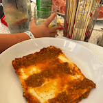 Photo n°2 de l'avis de Fam. fait le 16/08/2022 à 13:36 sur le  CAFFÈ BARDOLINO à Bardolino