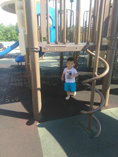 Water Park «Charlestown Family Activities Park», reviews and photos, 1000 Park St, Charlestown, IN 47111, USA