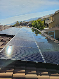 Ecoskan Pest Solution - Photo 1 - Car repair in , Riverside