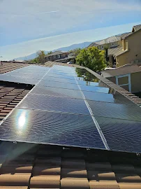 Ecoskan Pest Solution - Car repair in , Riverside - Rated 5.0/5