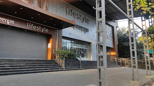 Google Maps image 12