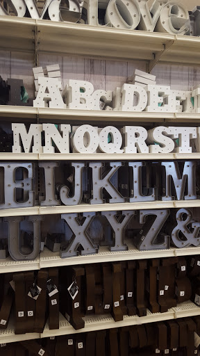 Craft Store «Michaels», reviews and photos, 161 Washington Ave Ext #8, Albany, NY 12205, USA