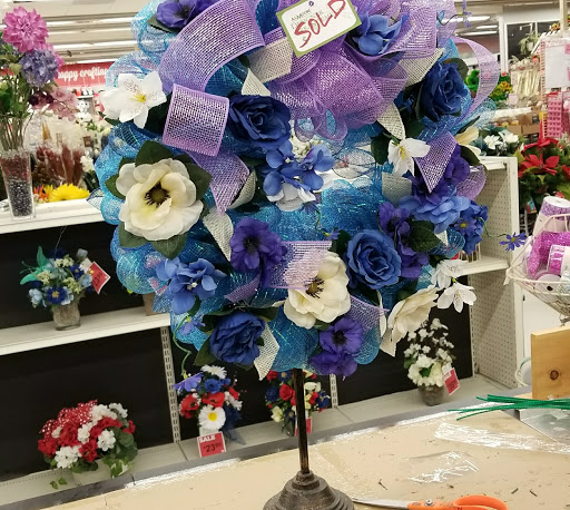 Craft Store «A.C. Moore Arts and Crafts», reviews and photos, 873 New Loudon Rd # 6, Latham, NY 12110, USA