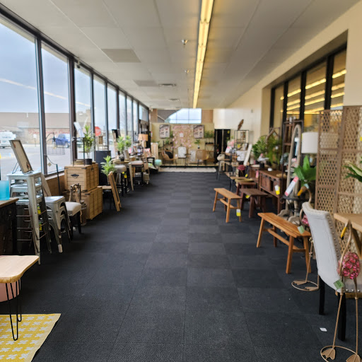 Craft Store «Hobby Lobby», reviews and photos, 5329 Monroe St, Toledo, OH 43623, USA