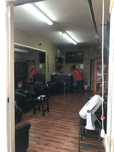 Cigar Shop «Don Luis Cigar Shop», reviews and photos, 287 Market St, Elmwood Park, NJ 07407, USA