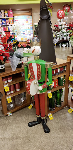 Grocery Store «Safeway», reviews and photos, 1990 14th Ave SE, Albany, OR 97322, USA