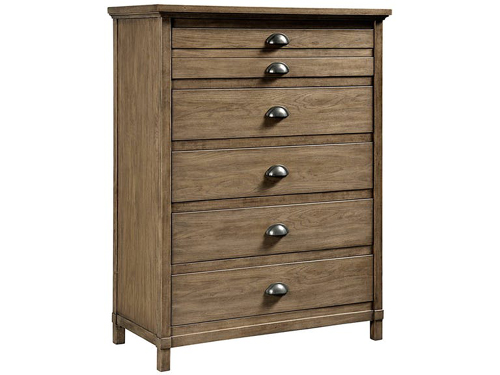 Furniture Store «Furniture and Things Inc», reviews and photos, 15612 Jarvis St NW, Elk River, MN 55330, USA