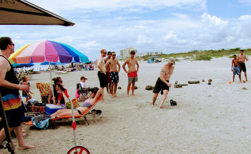 Gym «CrossFit Broken Chains», reviews and photos, 6663 Narcoossee Rd #184, Orlando, FL 32822, USA