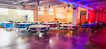 Morgan-Lee Arts Centre - Photo 4 - Car repair in Pittsburgh, PA, Pittsburgh