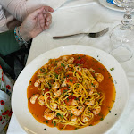 Photo n°2 de l'avis de ivan.' fait le 23/04/2024 à 12:40 sur le  L'Oasi del Gusto 2 à Ozzero