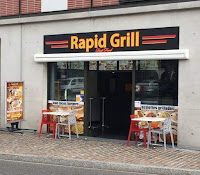 Photos du propriétaire du Kebab Rapid Grill à Plaisance-du-Touch - n°1