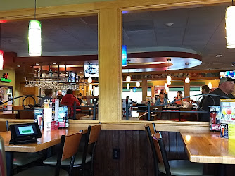 Applebee's Grill + Bar