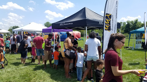 Insurance Agency «MMA Insurance», reviews and photos