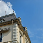 Photo n°5 de l'avis de Franziska.l fait le 07/05/2022 à 15:16 sur le  Die Mosel Vinothek & Winebar à Traben-Trarbach