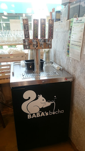 Grocery Store «Kimberton Whole Foods», reviews and photos, 150 E Pennsylvania Ave, Downingtown, PA 19335, USA