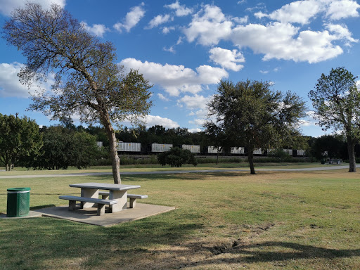 Park «W. J. Thomas Park», reviews and photos, 1955 Perry Rd, Carrollton, TX 75006, USA