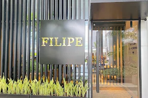 Restaurante Filipe image