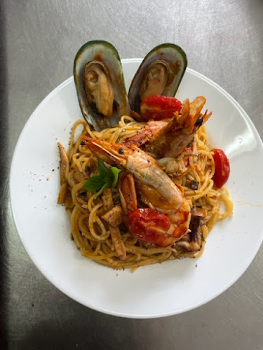 Αριθμός τηλεφώνου Ksouras tavern petani