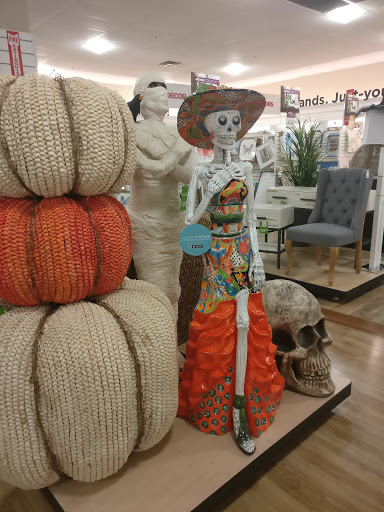 Department Store «HomeGoods», reviews and photos, 3050 Cochran St, Simi Valley, CA 93065, USA