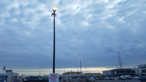 Drug Store «CVS», reviews and photos, 2690 Hylan Blvd, Staten Island, NY 10306, USA