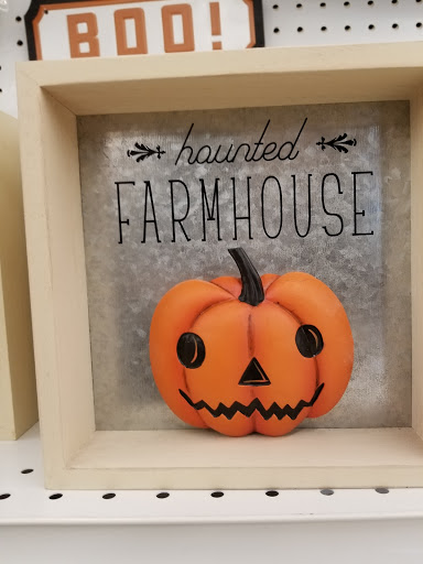 Fabric Store «Jo-Ann Fabrics and Crafts», reviews and photos, 31523 Pacific Hwy S, Federal Way, WA 98003, USA