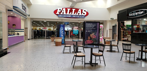 Discount Store «Fallas», reviews and photos, 2602 Somersville Rd, Antioch, CA 94509, USA