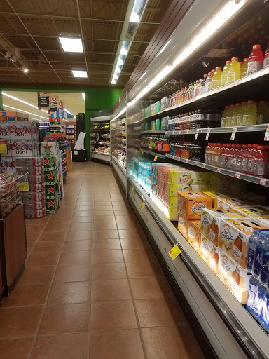 Supermarket «Price Chopper», reviews and photos, 8648 NY-22 #1, Granville, NY 12832, USA