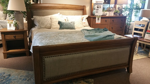 Furniture Store «Ashley HomeStore», reviews and photos, 4865 Auto Plaza Ct, Fairfield, CA 94534, USA