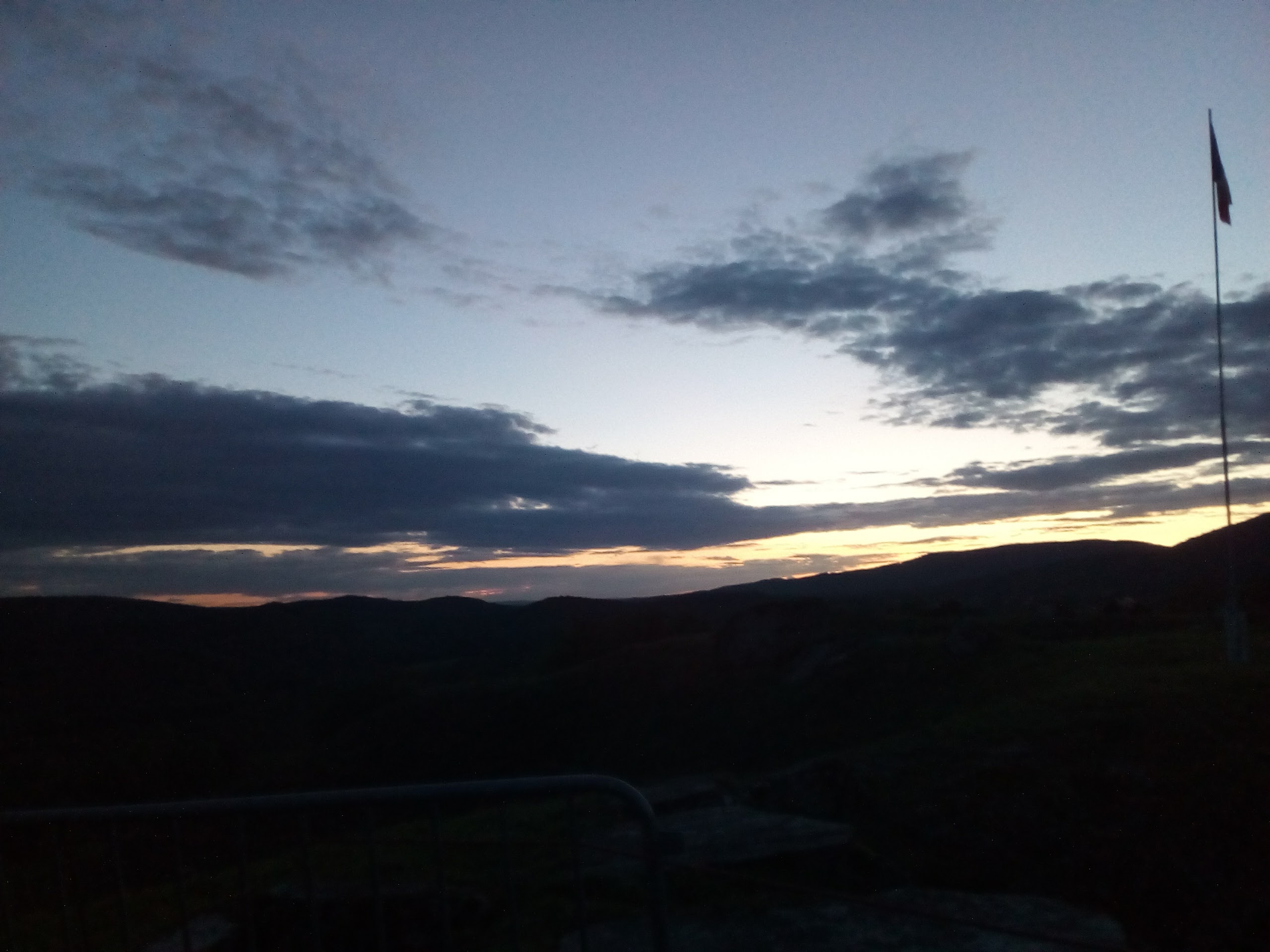 Photo n° 7 de l'avis de Genevieve.a fait le 18/09/2017 à 06:47