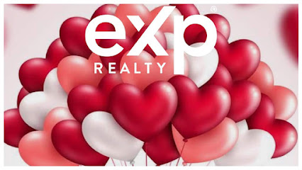 Jeff Grimshaw - eXp Realty Brokerage