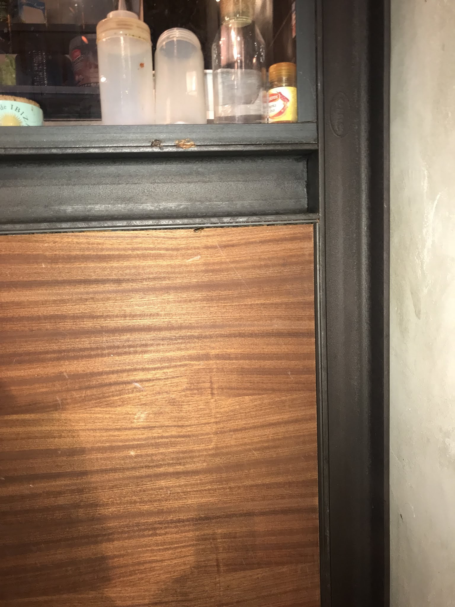 Photo n° 2 de l'avis de Scheima.l fait le 04/07/2018 à 11:26