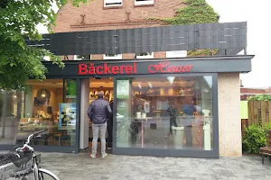 Bäckerei Heuser image