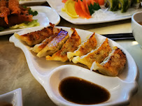 Plats et boissons du Restaurant de sushis Ta Sushi à Ris-Orangis - n°9