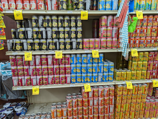 Grocery Store «Times Supermarket», reviews and photos, 3350 Lower Honoapiilani Rd, Lahaina, HI 96761, USA