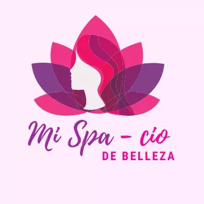 Opiniones de Mi Spacio Peluqueria y Belleza en Cuenca - Peluquería