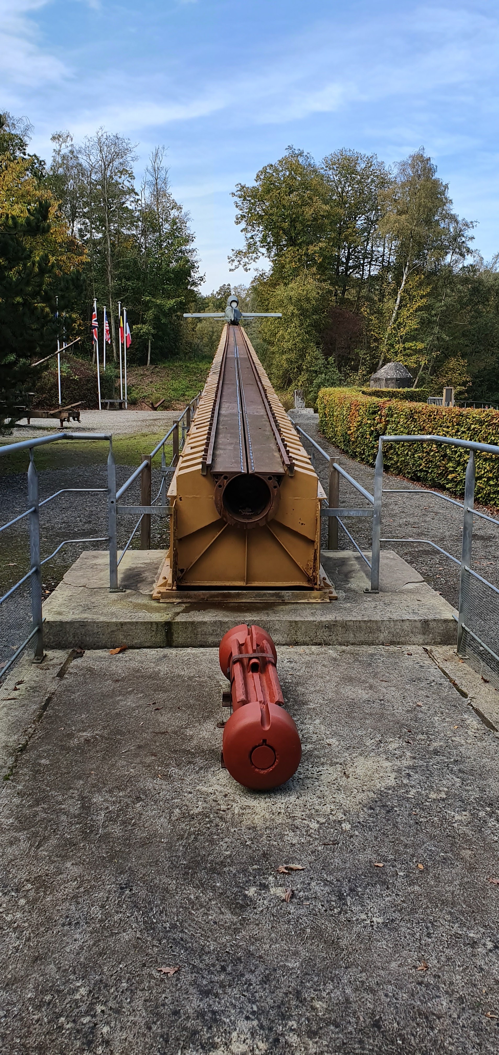 Photo n° 17 de l'avis de Marc. fait le 03/11/2019 à 07:21
