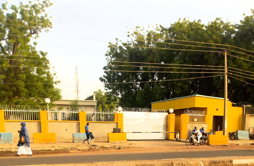 MTN Shop - Garki 2 Connect, Plot 289 Lagos Street, Off Ladoke Akintola Boulevard, plot 289 Lagos St, Garki 900103, Abuja, Nigeria, Marketing Agency, state Sokoto