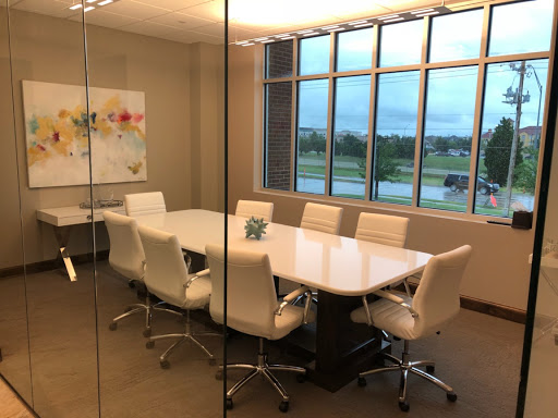 Divorce Lawyer «Mazaheri Law Firm», reviews and photos