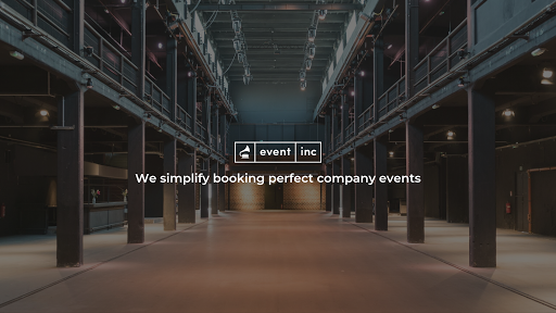 Event Inc - Eventlocations Wien