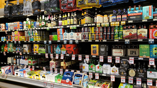 Health Food Store «Sprouts Farmers Market», reviews and photos, 316 Grapevine Hwy, Hurst, TX 76054, USA