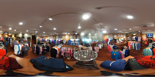 Golf Resort «Wigwam Golf Club», reviews and photos, 451 N Old Litchfield Rd, Litchfield Park, AZ 85340, USA