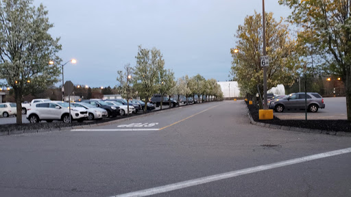 Department Store «Marshalls», reviews and photos, 10 Main St, Tewksbury, MA 01876, USA