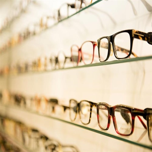 Layton Optical, 2617 Morgan Ave, Corpus Christi, TX 78405, USA, 