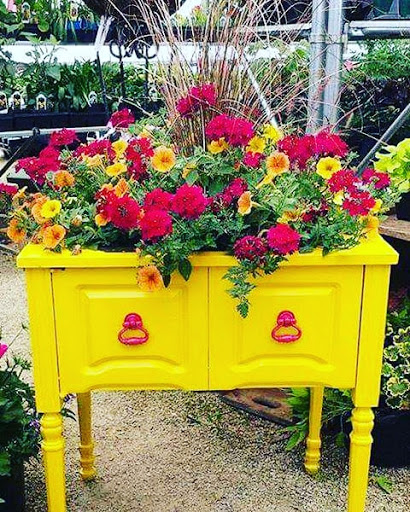 Shopping Mall «Marconi & Walnut Shopping Center», reviews and photos, 4949 Marconi Ave, Carmichael, CA 95608, USA