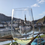 Photo n°1 de l'avis de Tatyana.a fait le 30/03/2024 à 17:05 sur le  Hotel Hieronimi à Cochem