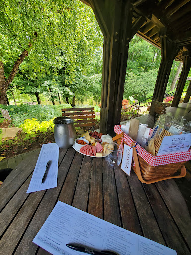 Winery «Oliver Winery», reviews and photos, 200 East Winery Road, Bloomington, IN 47404, USA